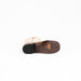 Colt - Men's Full Quill Ostrich