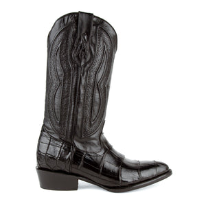 Stallion - American Alligator