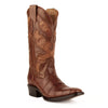Ferrini USA