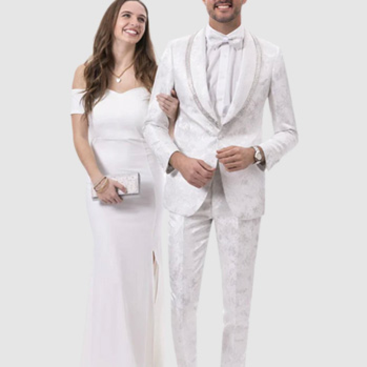 Wedding Suits