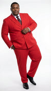 Vitali Suits