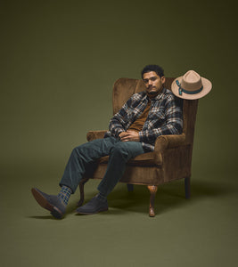 Stacy Adams Marligan Wingtip Oxford by Stacy Adams Shoes