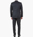 SHANE 3 Piece Vested Suit