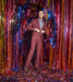 PANTANI 3 Piece Vested Suit