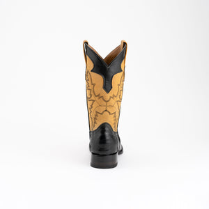 Nash - Ostrich Leg