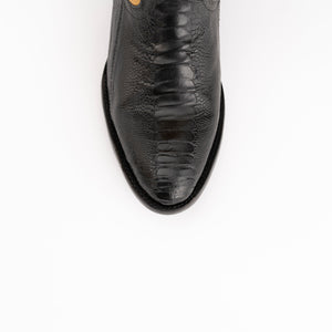 Nash - Ostrich Leg