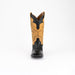 Nash - Ostrich Leg