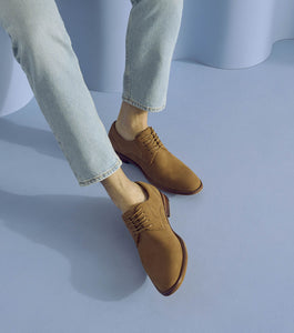 Stacy Adams Preston FACTORY SECOND by Stacy Adams Shoes