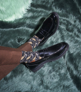 Stacy Adams Hazelton by Stacy Adams Shoes