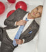 CIPOLLINI 2 Piece Suit
