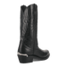 MCCOMB BOOT