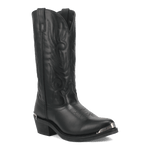 MCCOMB BOOT