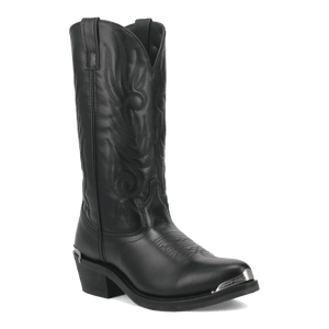 MCCOMB BOOT