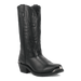 MCCOMB BOOT