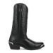 MCCOMB BOOT