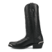 MCCOMB BOOT