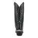 MCCOMB BOOT