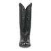 MCCOMB BOOT