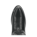 MCCOMB BOOT