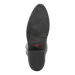 MCCOMB BOOT