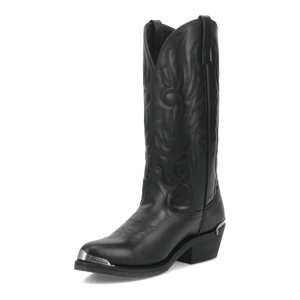 MCCOMB BOOT