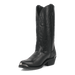 MCCOMB BOOT