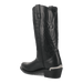 MCCOMB BOOT