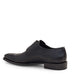 Mezlan Phoenix Luxury Shoe - Italian Leather Loafer