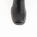 Morgan - Men's Smooth Ostrich