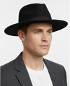 Black Hat