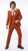 Disco Suit
