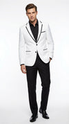 Disco Blazer