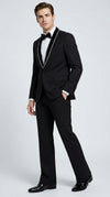 1970s Suit