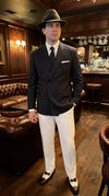 Mob Suits