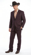Western Suit