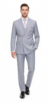 Church Suits