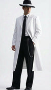 zoot suit