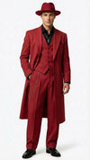 zoot suit