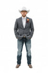 Country Suits