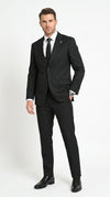 Black Suits