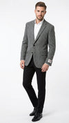 Wool Sport Coats