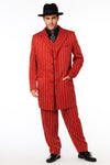 Pimp Suit