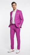 Magento Color