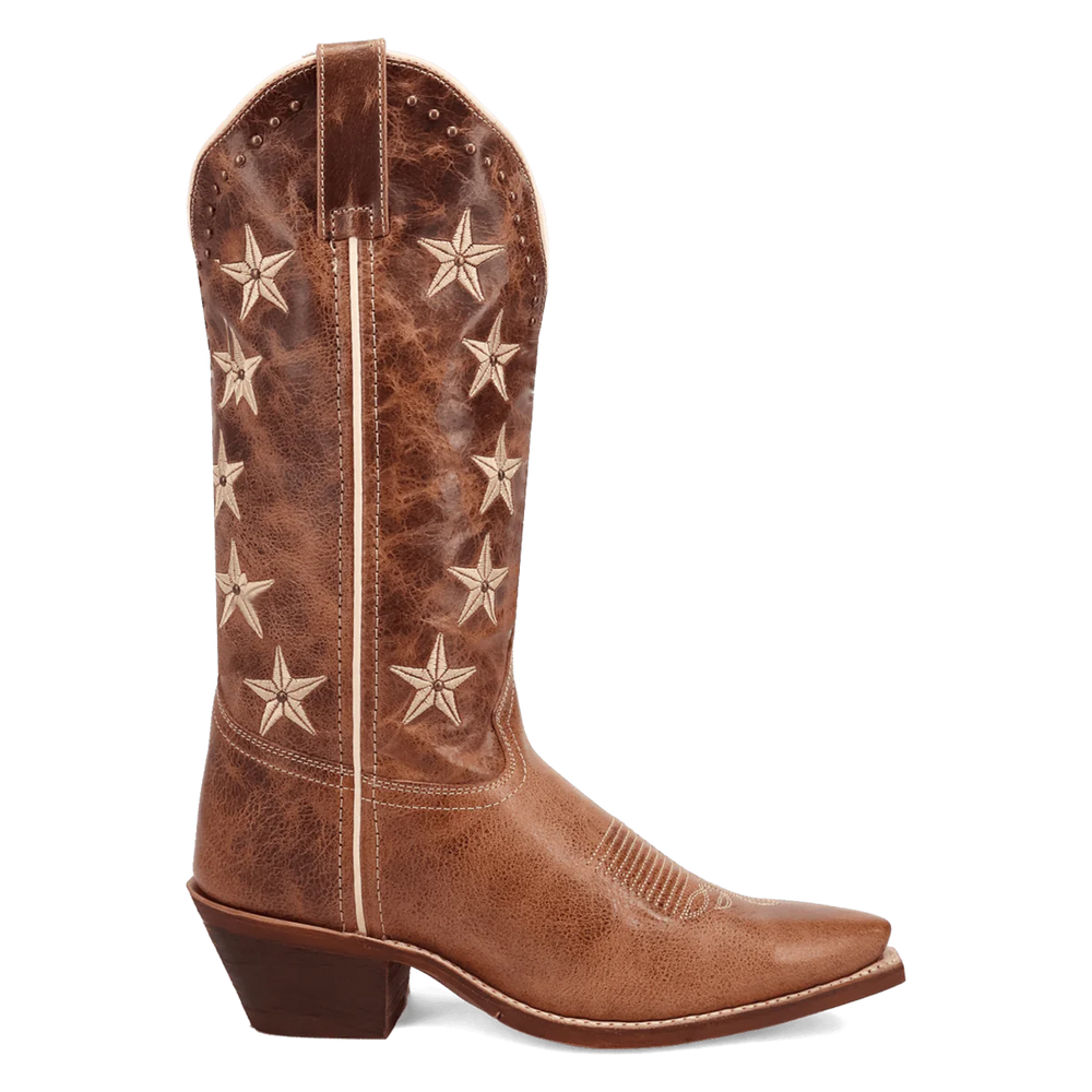 Laredo Women's Serenade Boot