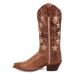 SERENADE LEATHER BOOT