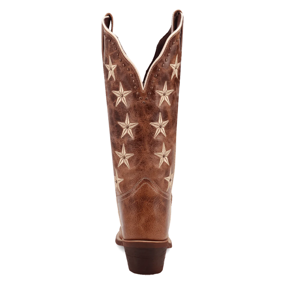 Laredo Women's Serenade Boot