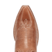 SERENADE LEATHER BOOT