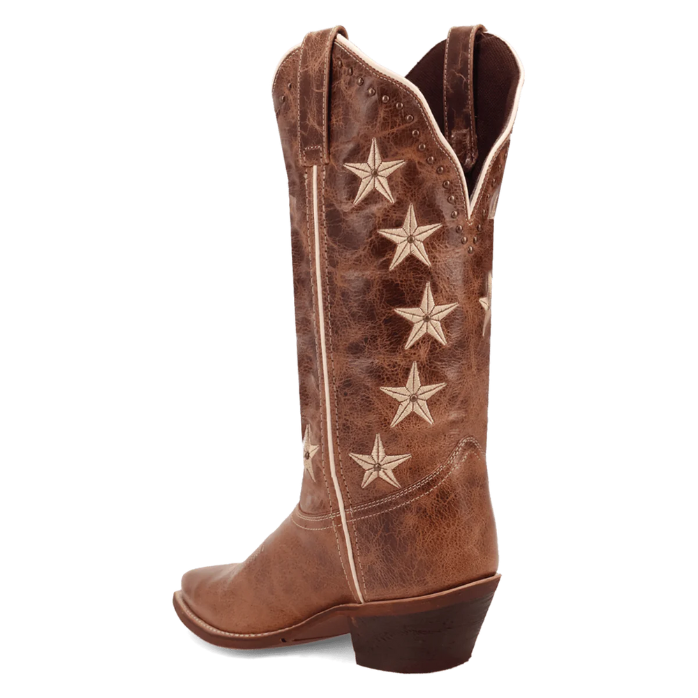 Laredo Women's Serenade Boot