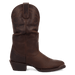 LAZY RIVER LEATHER BOOT