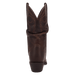 LAZY RIVER LEATHER BOOT